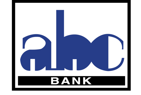 ANTRE client — architecture and interior design partner in Kenya