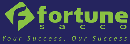 ANTRE client — interior design partnership Nairobi