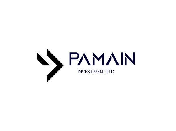 ANTRE client — project management partner Kenya